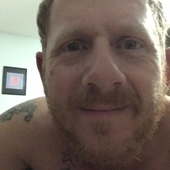 Meet your Posher, Michael - Picture 1 of 1